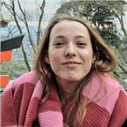Vous avez besoin de conseils au sujet d'une situation ou d'une problématique sociale qui vous bloque, vous freine ? Vous êtes professionnel.le  de l'intervention sociale, étudiant.e  ou un.e particulier.ière en questionnement ? Alors je peux sans doute vo